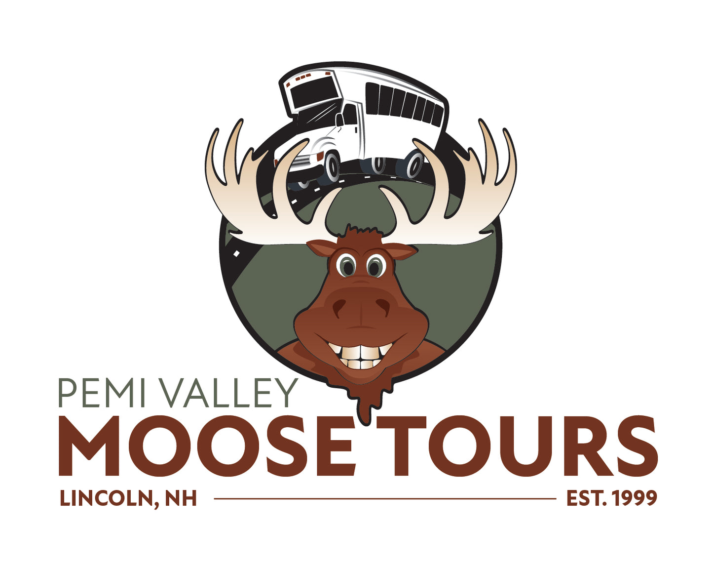 Pemi Valley Moose Tour Gift Certificate Child Passenger (Age 12 and under)